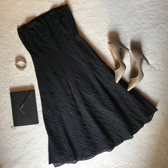 J. Crew Dresses & Skirts - J. CREW Perfect L.B.D
